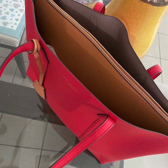 Tory burch - Picture 2 of 2